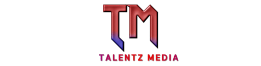Talentz Media