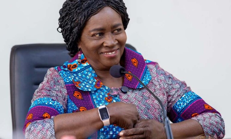 We need research that answers real problems