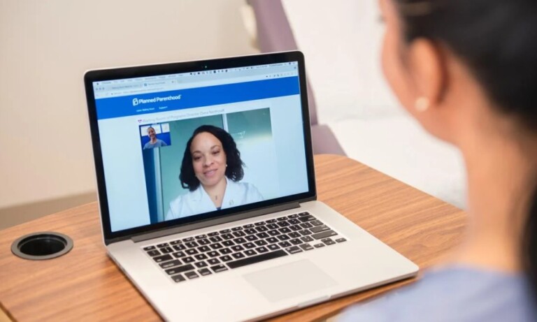 How Telemedicine Transformed Abortion Access Across The UK