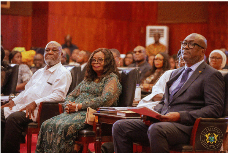 Constitutional Review Committee to present final report today