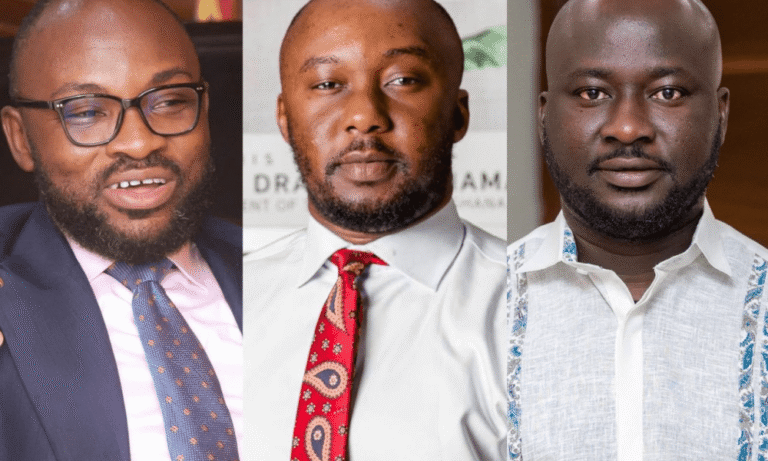Clash of the Titans to succeed PABLO