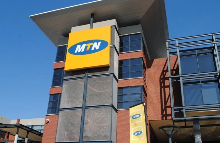 This is why MTN Ghana users can’t purchase data and airtime on Jan 2, 2026