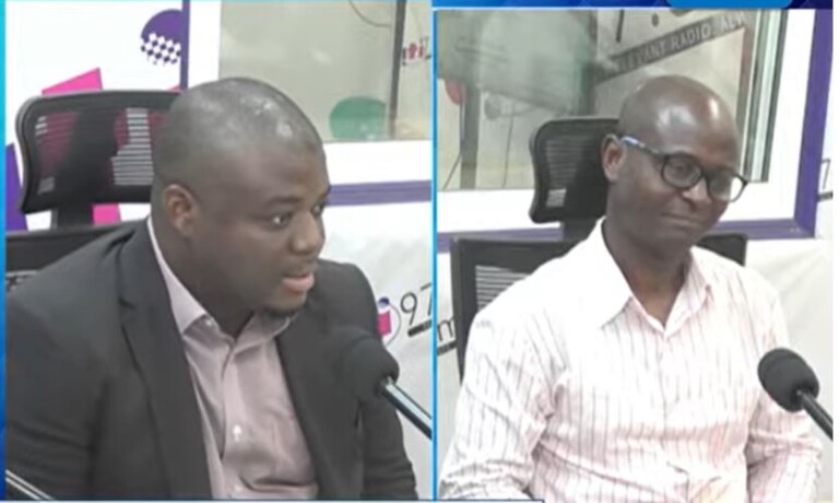 GEPA to sponsor 30 women entrepreneurs for 2025 Northern Business Fair