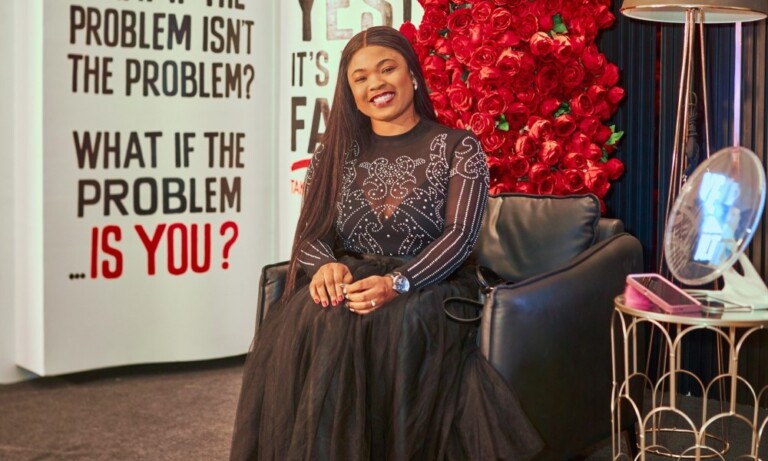 Mzbel has no case – Hitz FM’s Doreen Avio breaks silence on past interview dispute