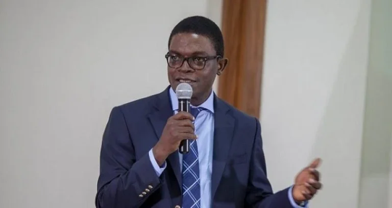 IDEG: Delayed constitutional reforms threaten Ghana’s democracy