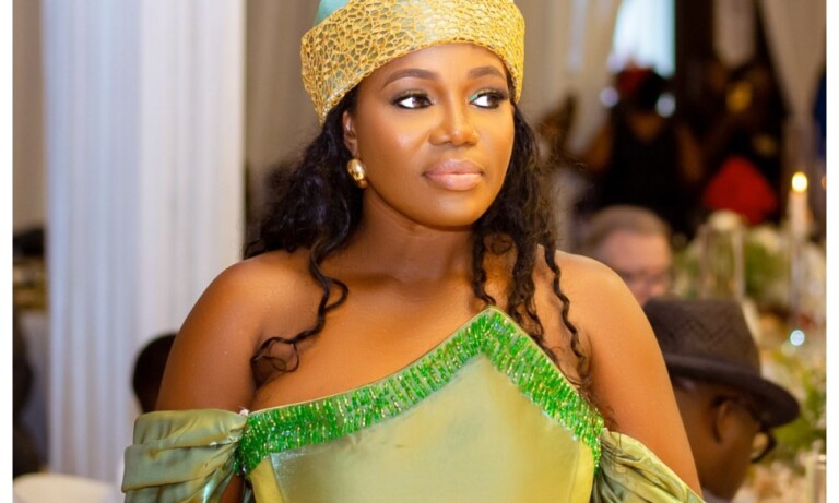 I never said the police sexually molested me