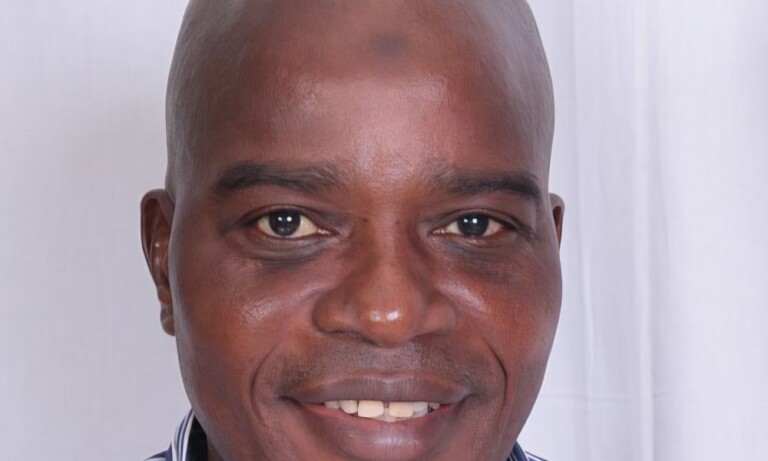 Profile of Late Ayawaso East MP Naser Toure Mahama