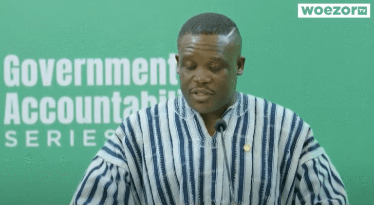 DSTV enhanced value packages confirmed to remain in Ghana