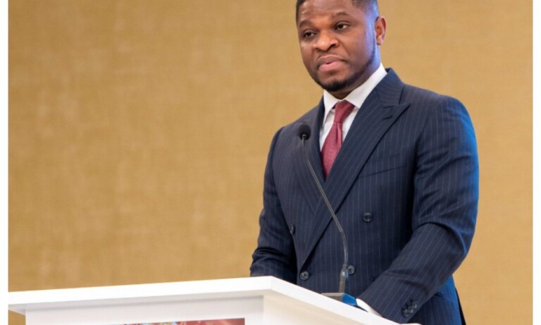 Transactional or Trade: GoldBod must admit it made losses