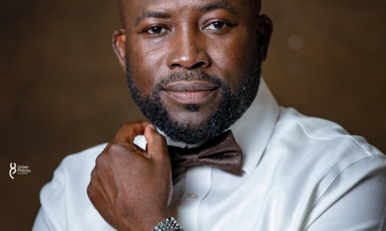 How GOLDBOD helped drive Ghana’s currency appreciation in 2025
