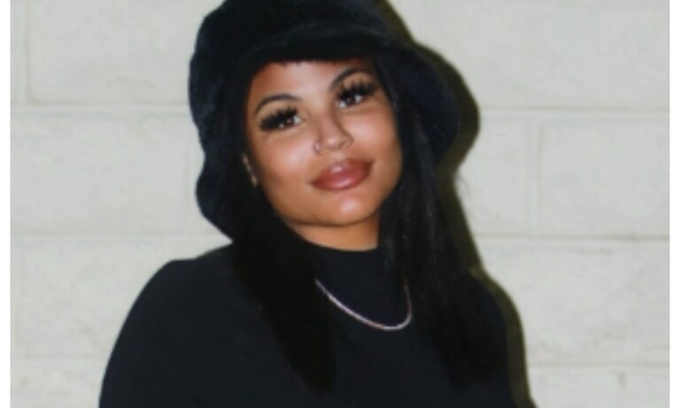 I’m telling y’all the tea