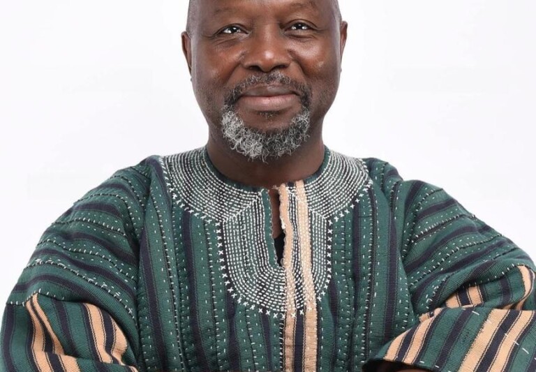 They gave him until November 29 to leave the US