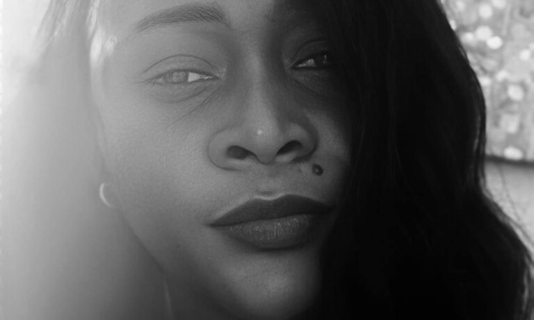 Ghanaian and Nigerian film industries are ‘growing backward’