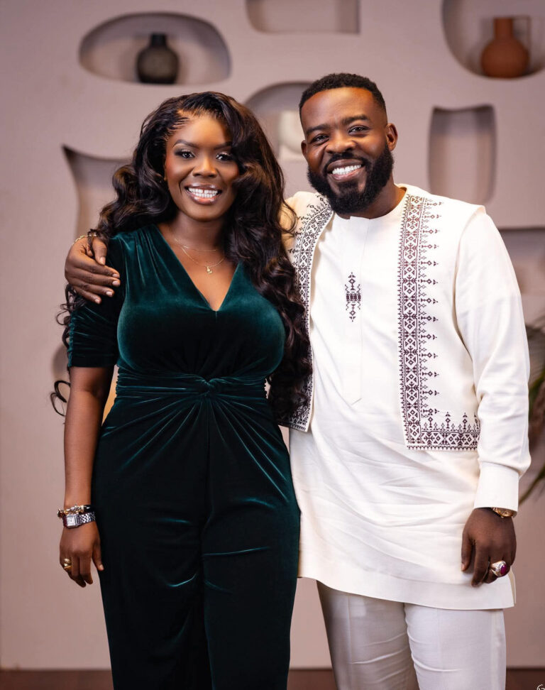 RNAQ opens up on wealth, divorce, and personal growth in an exclusive interview with Delay.