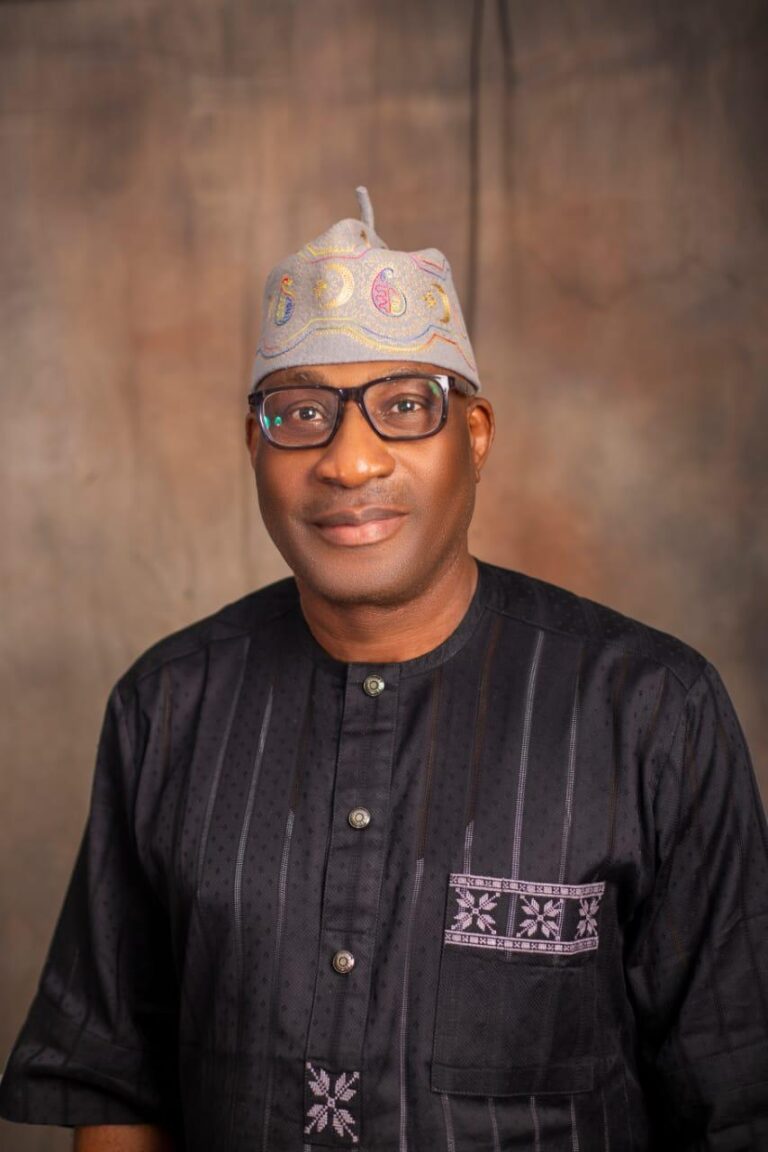 CP Fatai A. Owoseni (RTD), MA, BA, confirmed as keynote speaker and award recipient at PAGMACA/PAMLOGMA 2026.