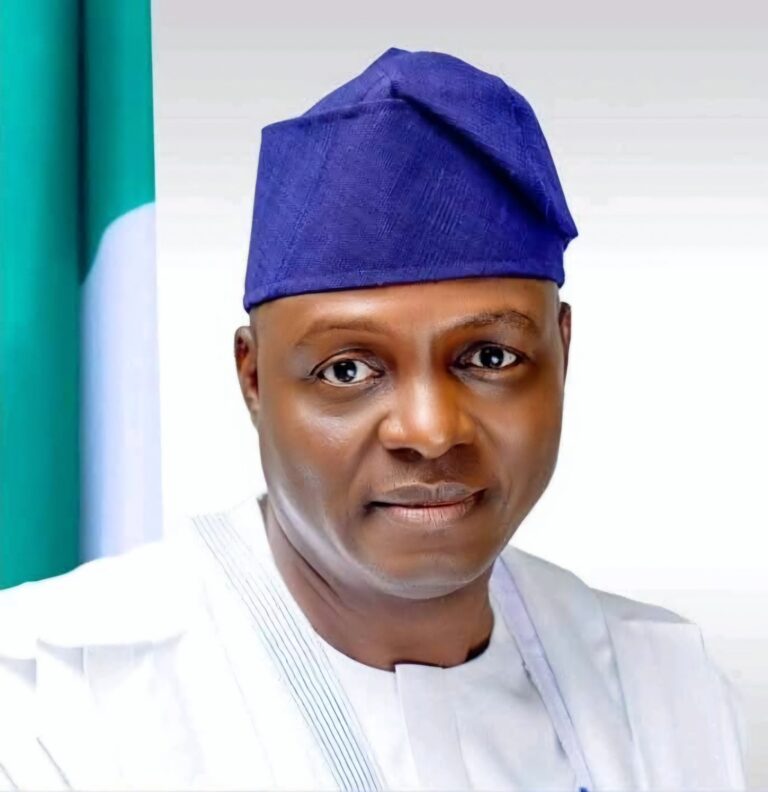 Prof. Nentawe Yilwatda confirmed as keynote speaker at PAGMACA 2026 conference in Abuja.