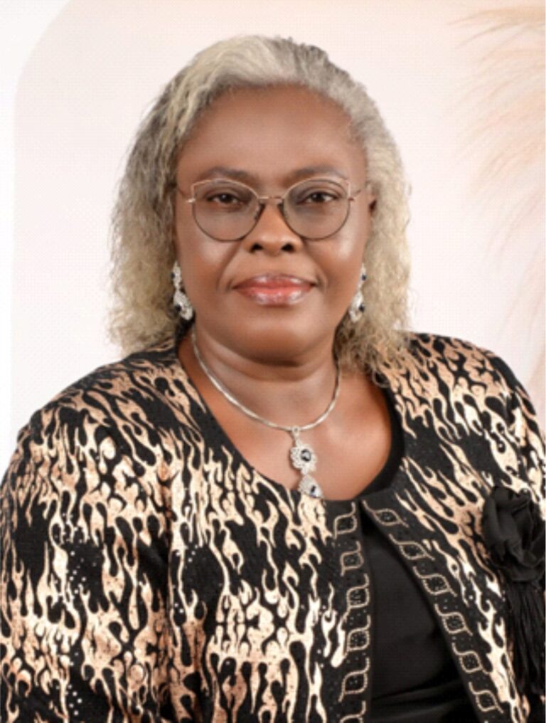 Nigerian Institute of Town Planners (NITP) confirmed as panelist at PAGMACA 2026 Conference in Abuja.