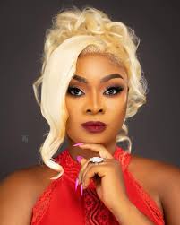 1000082586 Talentz MEDIA - The Voice Of Africa's Entertainment. https://talentzmedia.com