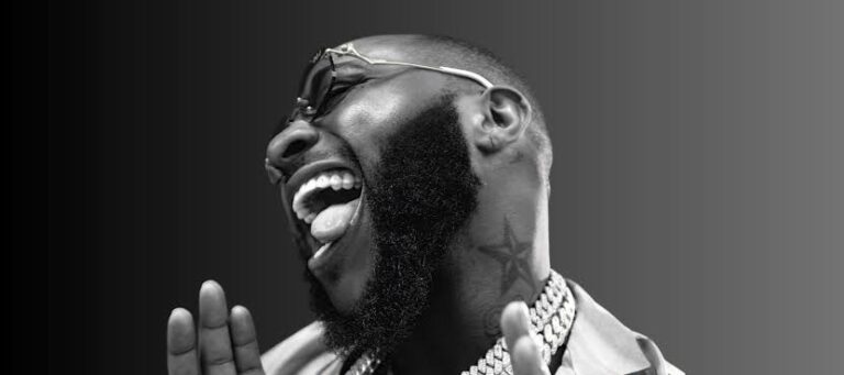 Davido Reveals Plans to Reclaim His Music Masters Before Retirement