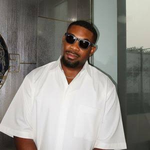images 91 Talentz MEDIA - The Voice Of Africa's Entertainment. https://talentzmedia.com