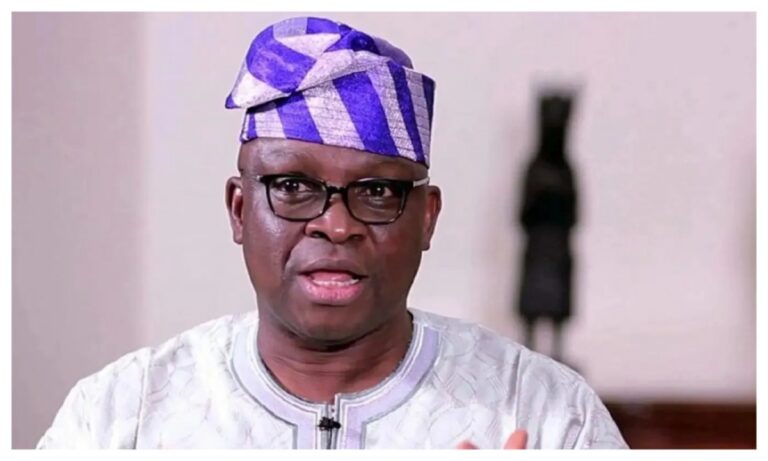 DeeOne Blasts Yinka Alaseyori Over Apology, Says She “Displeased God to Please Men”