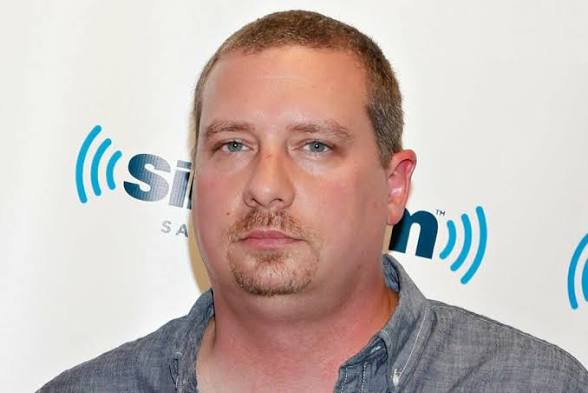 Sixpence None the Richer Bassist Justin Cary Dies at 50 After Health Struggles
